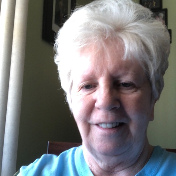 Meet your Posher, Diana - Picture 1 of 1